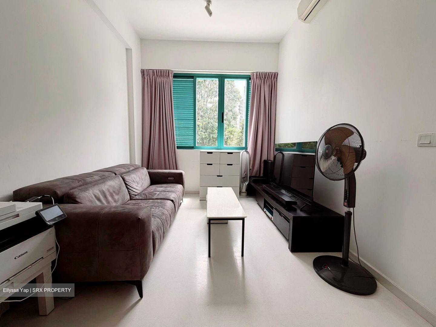 The Quinn (D19), Apartment #529595501